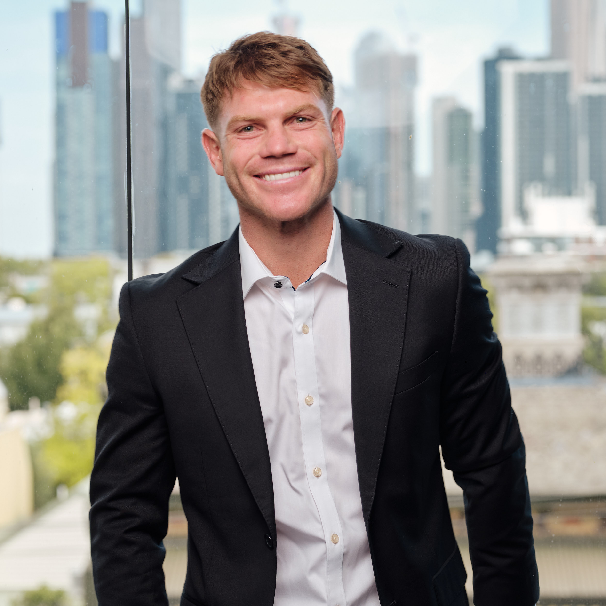 Wellman Finance Headshots 2025_Finals_SimonShiff