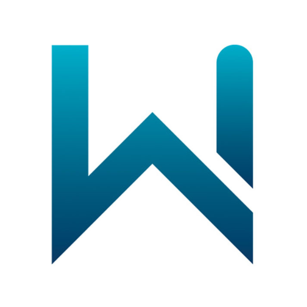 wellman finance icon