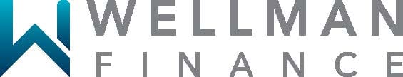WellmanFinance_Horiz