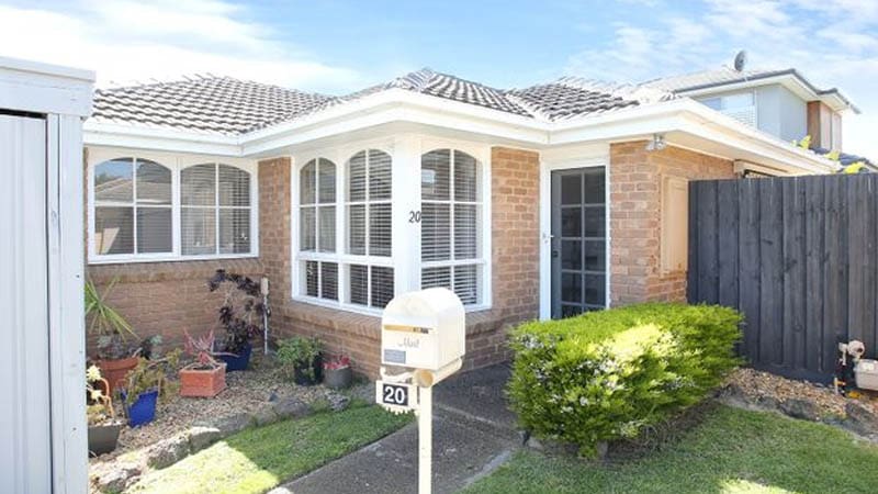 wellman-finance_unit