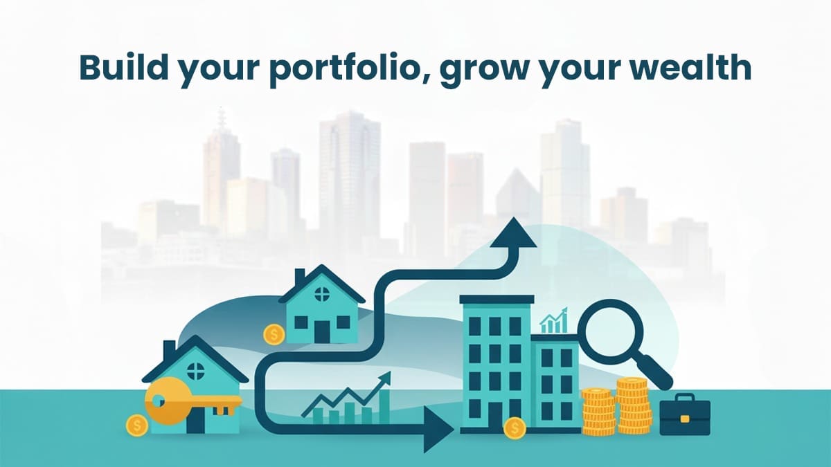 Equity Release Mortgage Melbourne