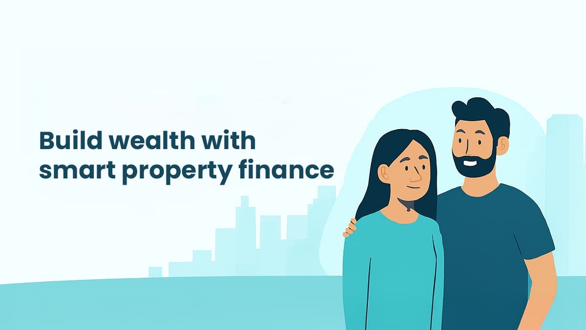 First Home Buyer Loans Melbourne