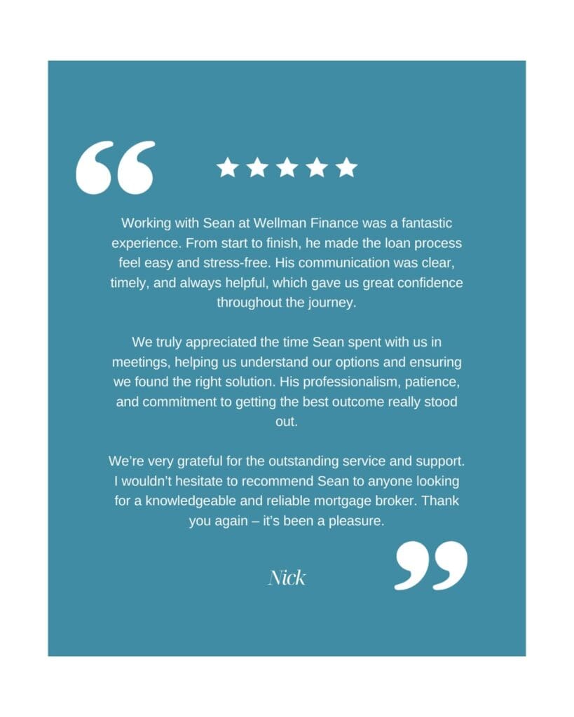 Home-Loan-Broker-Melbourne