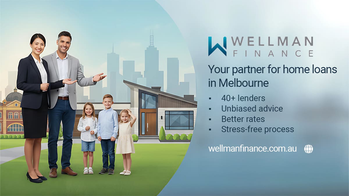 Home-Loan-Broker-Melbourne