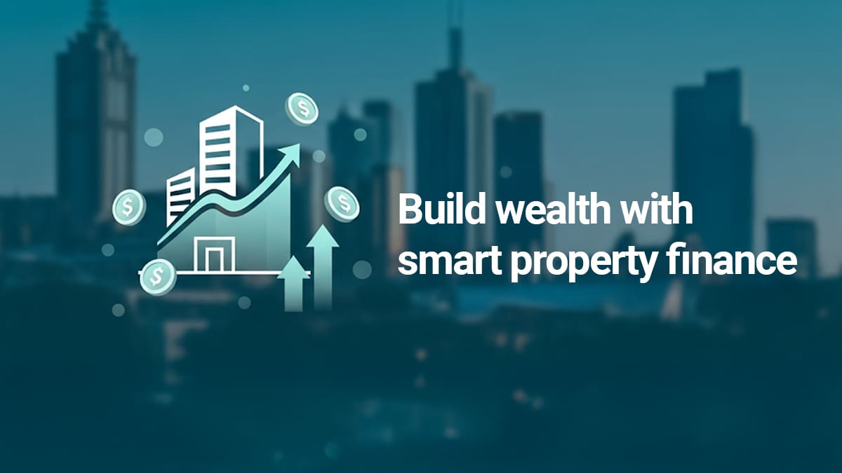 Investment-Property-Loans-Melbourne