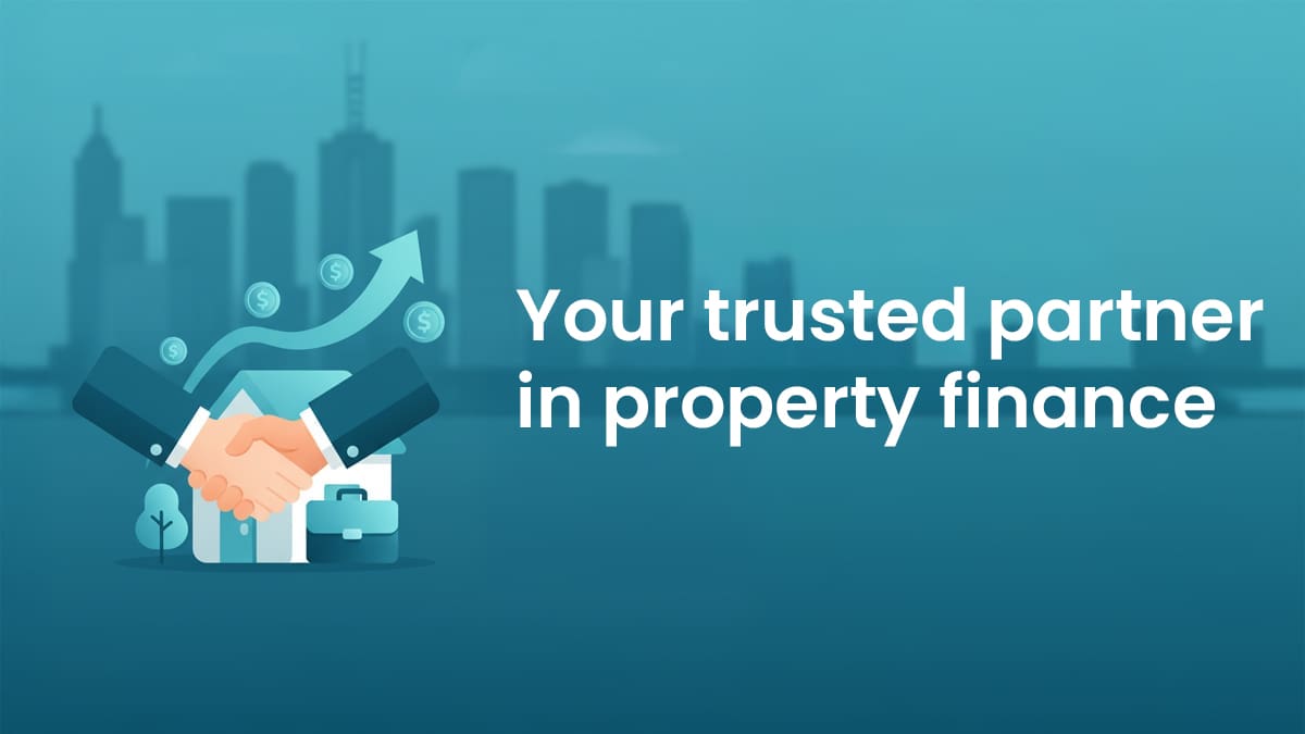 Mortgage Broker Melbourne