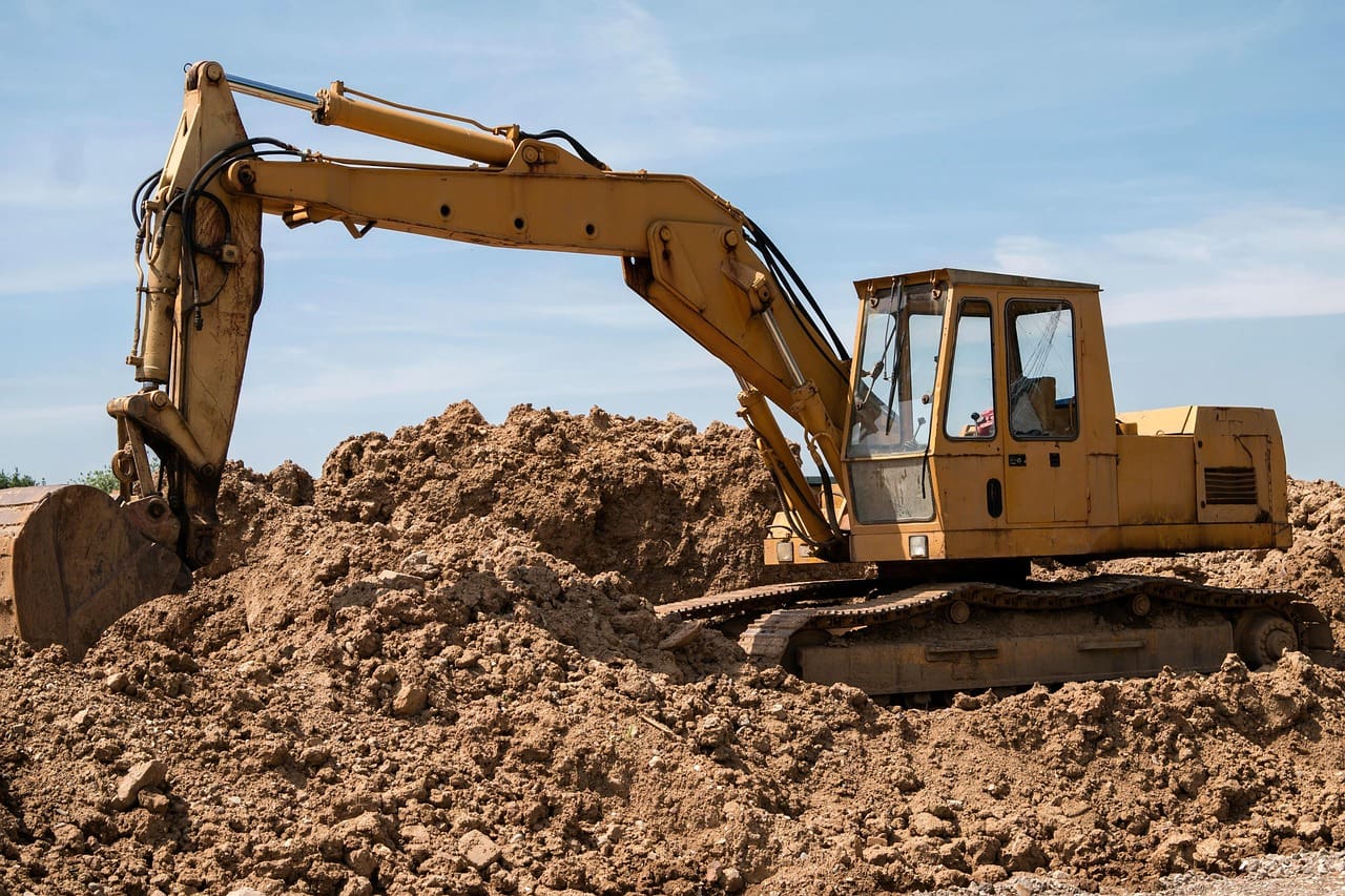 Construction loan stages Melbourne