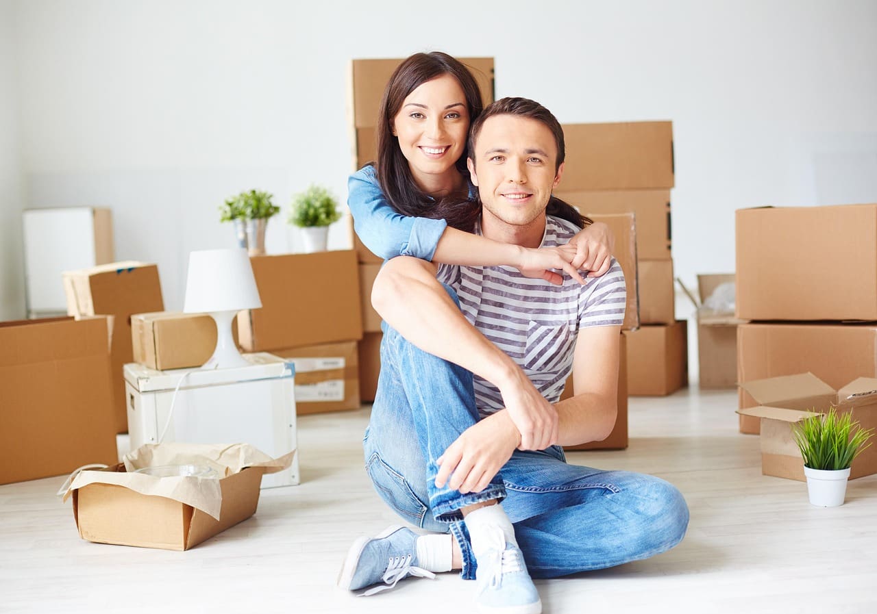 First-Home-Buyer Loans-Melbourne