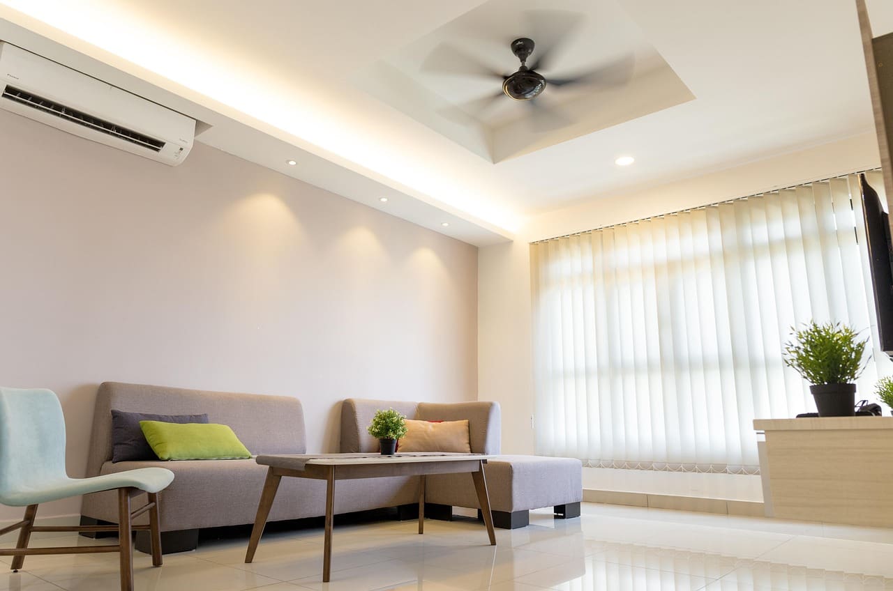 First Home Buyer Loans Melbourne