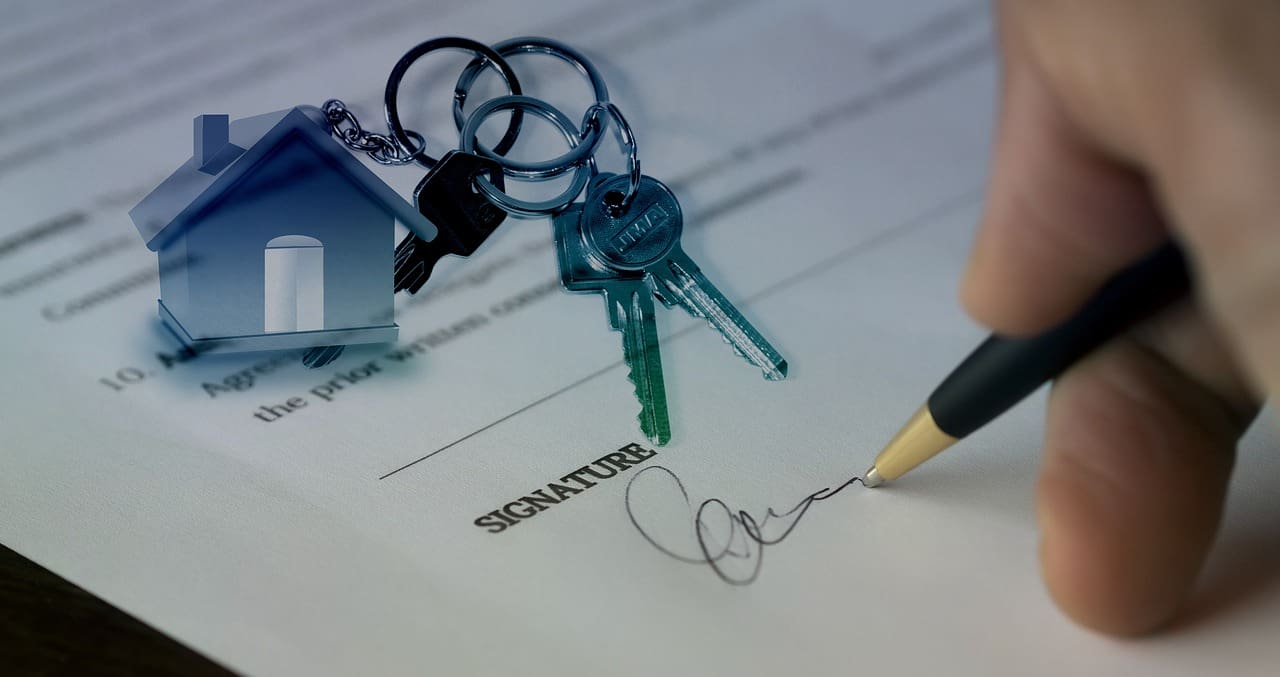 Home loan broker Melbourne