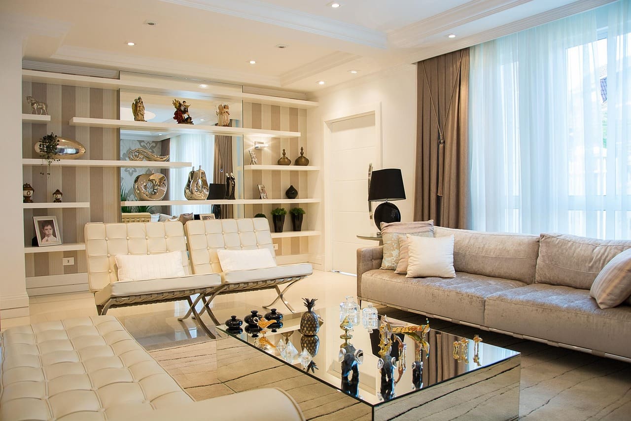 Mortgage+broker+Melbourne