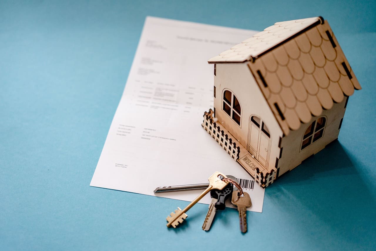 Home loan broker Melbourne