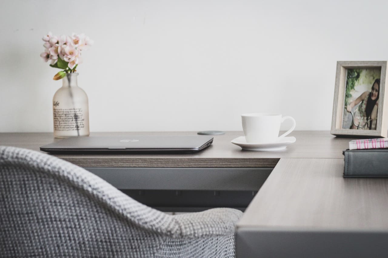 Mortgage+broker+Melbourne