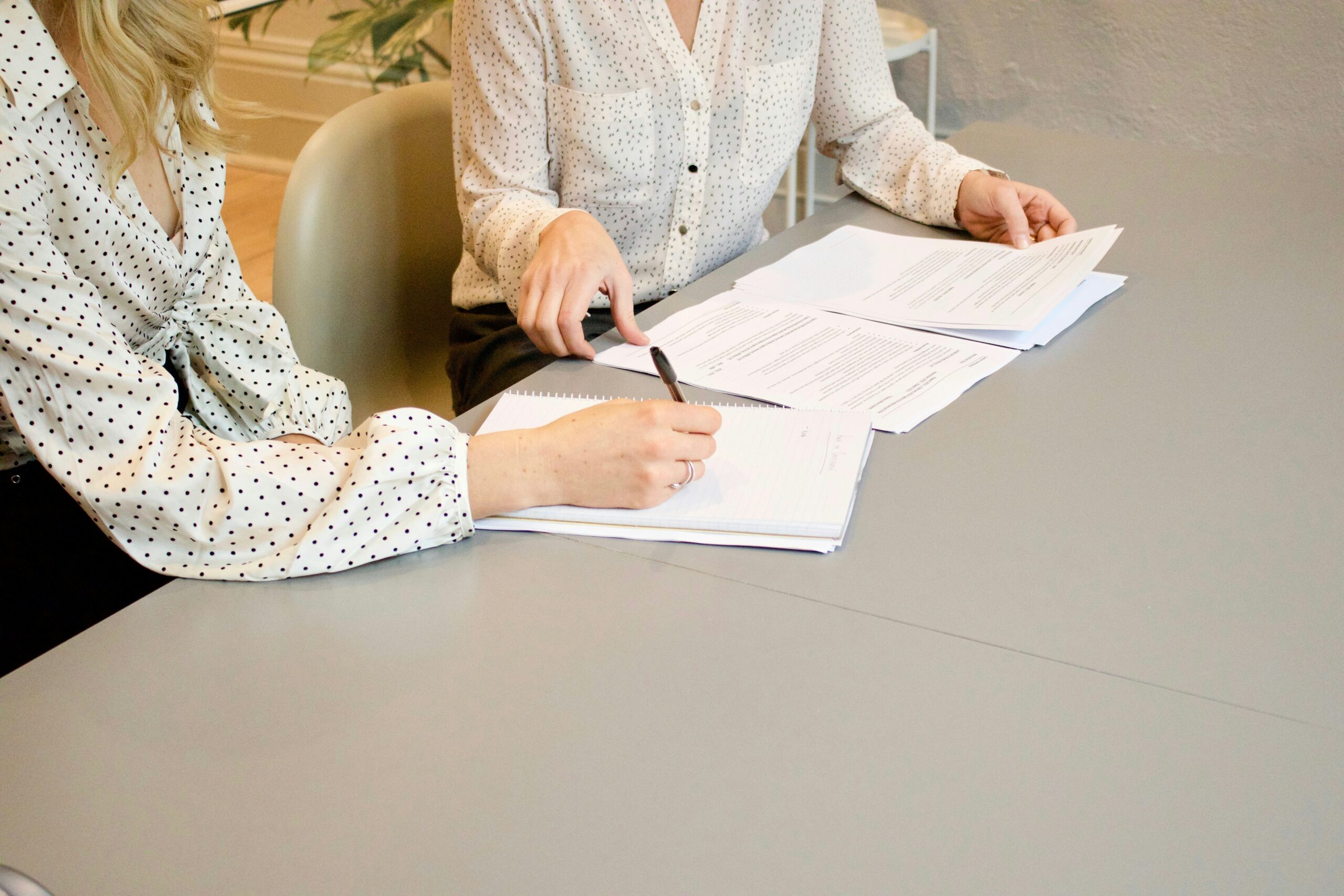 First home buyers Melbourne